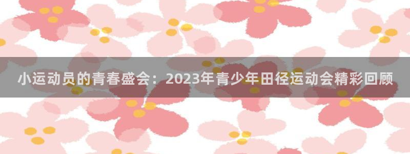风速体育app官方下载