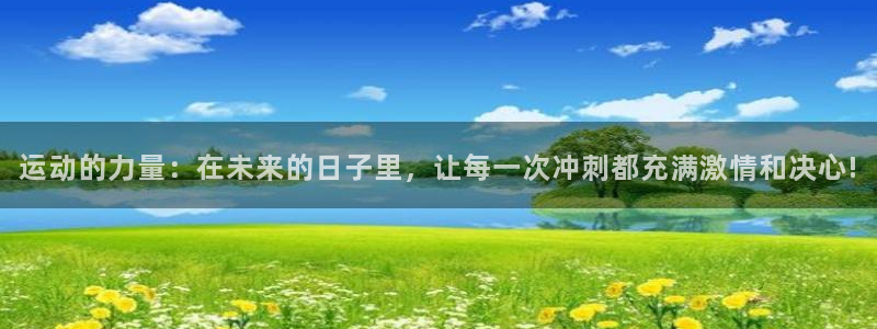 风速体育